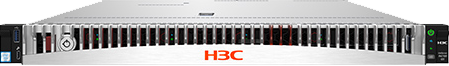 H3C R4700G5机架式服务器
